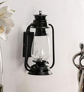 Fast Factory Delivery Handmade Metal in Iron With Glass <b>Candle</b> Holder Best Finished Ornaments for Home <b>Wedding</b> <b>Candle</b> Lantern - Product Image 2