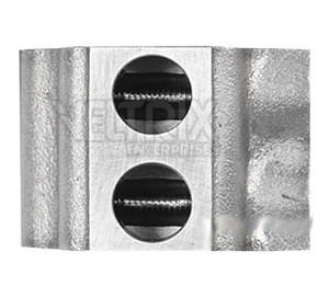 Cámara de Válvulas de Acero Inoxidable (Mk-3) Número de Pieza Original 1868435M3 y 1868435 y 1868435M91 y 3699709M91 - Product Image 3