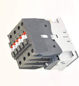 Le plus exigeant et 100% nouveau contacteur d'origine A26-40-00 24V - Product Image 4