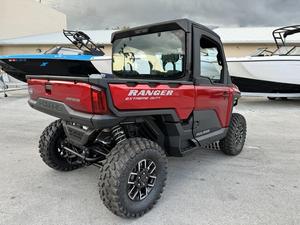 Prêt à être expédié : Ranger XD 1500 NorthStar Edition Premium 2024 - Product Image 4