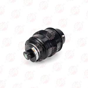 Arnott A-3329สปริงอากาศด้านหลังขวาสำหรับ W213 W205 - Product Image 4