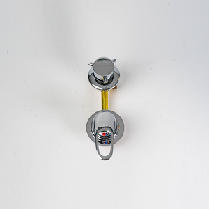 Hydrorelax 2/3/4/5 voies sortie d'eau robinet <span class=keywords><strong>de</strong></span> <span class=keywords><strong>douche</strong></span> en laiton vis ou intubation cuivre <span class=keywords><strong>cabine</strong></span> <span class=keywords><strong>de</strong></span> <span class=keywords><strong>douche</strong></span> salle <span class=keywords><strong>de</strong></span> <span class=keywords><strong>douche</strong></span> <span class=keywords><strong>mitigeur</strong></span> - Product Image 6