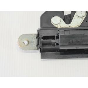 ตัวล็อคฝากระโปรงหลัง LANCIA Delta 3rd Series 55701971 (08>11) - Product Image 4