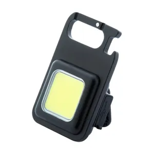 อุปกรณ์พรีเมี่ยมไฟฉายอเนกประสงค์แบบปรับแต่งได้ Cobby - Product Image 6