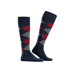 Reasonable Price Factory Made Casual Socks Best Quality Made In Pakistan Hot Selling Athletic Socks - Product Image 2