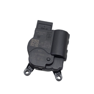 MOTOPOSITIONERS STOVE Serie SKODA Karoq 2Q0907511G (18>) - Product Image 4