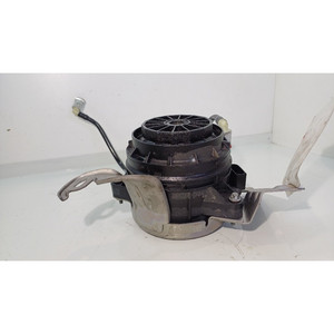 Filtre à carburant MERCEDES Classe A (W177) A6540906000/A6540902300 654920 diesel 1950 (18>) - Product Image 5