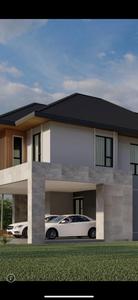 แผ่นไม้อัดหินชนวนที่มีความยืดหยุ่นโปร่งแสงสำหรับผนังและเคาน์เตอร์พื้นผิวธรรมชาติจากต่างประเทศ Drv - Product Image 5