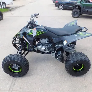 ALL NEW AUTHENTIC AFFORDABLE 2022 / 2023 YAMAHAs YFZ450R ATV with FREE SHIPPING