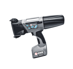 Impresora USB de Alta Calidad Active Handjet EBS-260 OEM/ODM con 3 Años de Garantía - Product Image 1