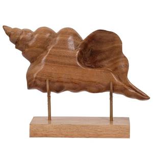 Sculpture en métal papillon doré audacieux ornement de table artisanal artistique accent décoratif moderne pour les espaces élégants - Product Image 5