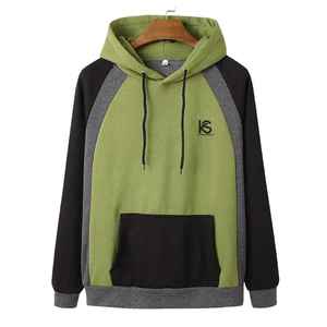 Sweat à capuche décontracté pour hommes Bas quantité minimale de commande Meilleure qualité Sweats à capuche pour hommes Vente en gros Sweat à capuche fabriqué au Pakistan - Product Image 1