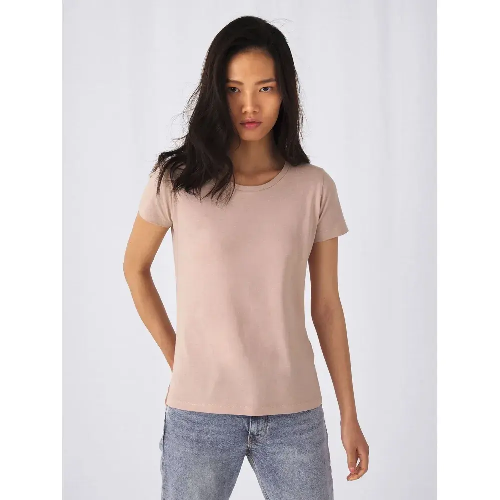 Atoll, Black, Dark Grey, Fuchsia, Gold, Khaki, Light Grey, Millennial Khaki, millennial pink, Navy, Orange, Royal Blue, Red, Real Green, Sport Grey, Urban Orange, Urban Purple, White