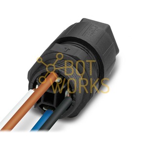 Phoenix Contact 1585045 - Neuf - Product Image 1