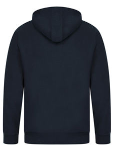 Sudaderas Lisas de Algodón para Invierno, Suaves, Color Plateado, para Hombre, Unisex, al por Mayor, Sudaderas y Hoodies para Mujer - Product Image 4