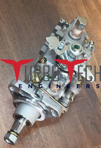 Bomba de inyección de combustible, 0460424255 2644N209 2644N203 - Product Image 3