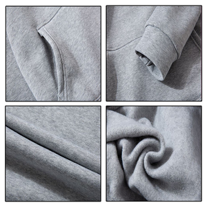 Conjunto Deportivo de Dos Piezas Personalizado al por Mayor, Alta Demanda, Moda, Transpirable, Resistente al Viento, para Gimnasio y Uso Casual con OEM al por Mayor - Product Image 5