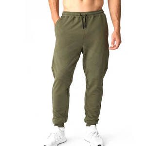 กางเกงวอร์มสำหรับผู้ชายกางเกงวอร์มใส่สบาย - Product Image 1