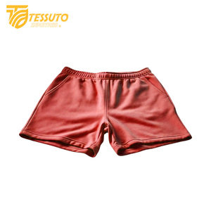 Pantalones cortos deportivos para hombre al por mayor, ropa de entrenamiento, pantalones cortos para correr, gimnasio, compresión, pantalones cortos deportivos para hombre - Product Image 2