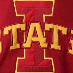 เสื้อฮู้ดฮ็อกกี้คลาสสิก-ดีไซน์เหนือกาลเวลาและสวมใส่สบาย-เหมาะสำหรับแฟนๆและสวมใส่ในชีวิตประจำวัน - Product Image 4