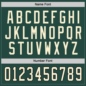 Ensembles de maillots et pantalons de hockey sur glace de qualité supérieure fabriqués en usine prix de gros personnalisation respirante d'uniforme de hockey sur glace - Product Image 5