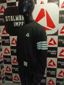 Sweat-shirt pour homme en gros à prix avantageux, tissu léger et confortable à séchage rapide, sweat-shirts OEM pour homme avec MOQ faible - Product Image 6