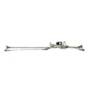MOTEUR D'ESSUIE-GLAISE AVANT COMPLET AVEC TANDEM CITROEN DS4 1ère Série 9687382580 (11>) - Product Image 1