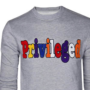 Sudaderas de alta calidad para hombre, ropa de calle Unisex, Jersey, venta al por mayor, sudadera en blanco transpirable personalizada para hombre - Product Image 6