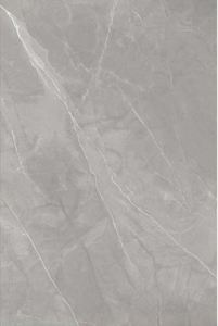 1200x1800mm Vittoriano Piastrelle porcelana losa de mármol vitrificado grado AAA calidad azulejos interiores pulidos de alta durabilidad - Product Image 3