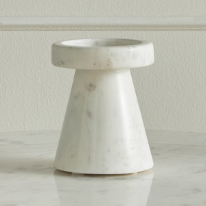 Accesorio de vela hecho a mano moderno acento de Lámpara decorativa para mesa de comedor espacio de vida y propósito de regalo - Product Image 4