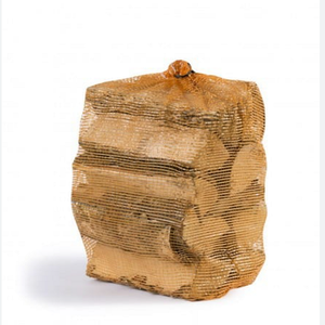 Bolsas ahorradoras de energía de abedul de pino de fresno de roble de leña secadas al horno de alta calidad a la venta - Product Image 2