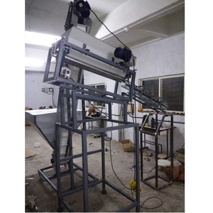 Machine compacte Offre Spéciale d'acier inoxydable de pasteurisateur de jus à échelle réduite pour la boisson de lait de production de jus disponible pour la vente - Product Image 1