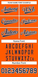 Nouveauté Vêtements de sport pour hommes Maillot de baseball pour jeunes Manches courtes Col en V Style Service OEM Meilleure qualité Logo personnalisé - Product Image 4