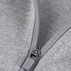 Conjunto Deportivo con Estampado Personalizado, Sudadera con Capucha y Pantalones Largos, Ropa Deportiva con Estampado Gráfico para Hombre - Product Image 5