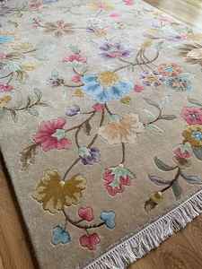 พรมปูพื้นทางเดินในอาคารพรมปูพื้นสไตล์โบฮีเมียนลายเรขาคณิตแบบตุรกีไม่ลื่นสำหรับห้องนั่งเล่นผู้ผลิตตามสั่ง - Product Image 4