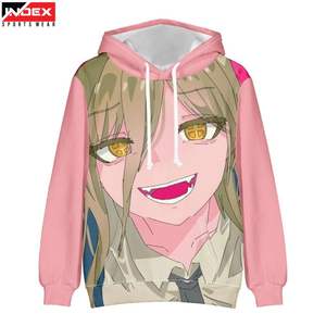 Nueva Sudadera con Capucha de Tendencia Global, Felpa Suave, Ropa de Calle de Invierno, Sudadera 100% Calidad Premium para Exportación Profesional - Product Image 1