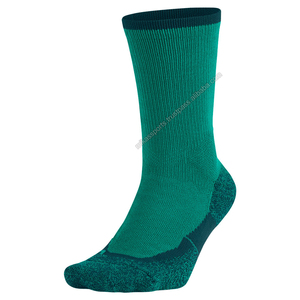 Men's High Anti-Bacterial Comfort Cushion Sports Crew <b>Socks</b> Anti-Slip Sweat Resistant Printed Logo <b>Winter</b> Knitted Wholesale - Product Image 5