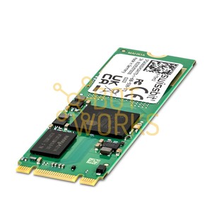 Phoenix Contact 1449465 - Nuovo - Product Image 1