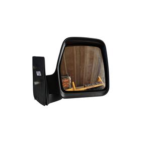 CITROEN Jumpy 1ª Serie (95>03) ESPEJO RETROVISOR DERECHO 9790417189 - Product Image 1
