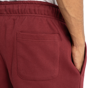 Wholesale Mens Winter Cotton Sweatpants | <b>Thermal</b> Fleece Jogging <b>Pants</b> | Streetwear Tracksuit Bottoms - Product Image 5