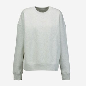 Nouveaux pulls tendance pour femmes, vente chaude, vêtements décontractés très demandés, fabrication de haute qualité, pulls pour femmes - Product Image 1