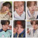 Oripa - 2 Photocards Officiels Aléatoires Édition Japonaise NCT WISH - YO-I-DON! / BOY MEETS GIRL - 2 cartes aléatoires envoyées parmi les 6 - Product Image 1