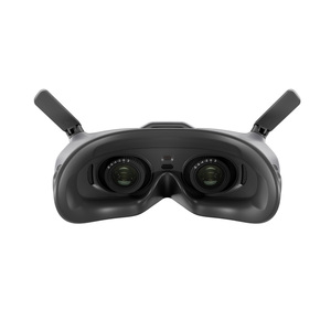 DJ Goggles 2 Motion <span class=keywords><strong>Combo</strong></span> avec <span class=keywords><strong>RC</strong></span> Motion 2, compatible avec les drones Mavic <span class=keywords><strong>3</strong></span> Series, <span class=keywords><strong>Mini</strong></span> 4 <span class=keywords><strong>Pro</strong></span>, <span class=keywords><strong>Mini</strong></span> <span class=keywords><strong>3</strong></span> <span class=keywords><strong>Pro</strong></span>, Air <span class=keywords><strong>3</strong></span>, Avata 2 - Product Image 5