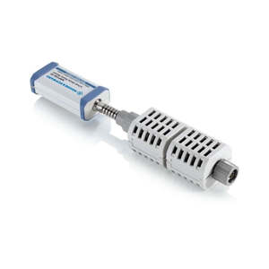 Sonda de Potencia de Diodo de Tres Canales Rohde & Schwarz NPR33S para Instrumentos de Medición de Potencia en Rango de Frecuencia de 10 MHz-33 GHz - Product Image 2