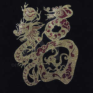 Nouveaux arrivages de sweatshirt avec strass pour hommes design personnalisé Vente directe d'usine Sweat avec strass pour hommes en gros - Product Image 5