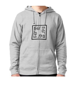 Sudaderas con capucha para hombre y mujer, jersey de talla grande, de algodón, personalizado, para niños - Product Image 4