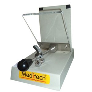 L'extracteur de plasma sanguin à basse pression personnalisable pompe les fournitures de laboratoire prises en charge par OEM - Product Image 2