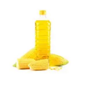 Best Quality Edible Cooking <b>Oil</b> <b>Crude</b> Corn <b>Oil</b> for Sale Bulk Packaging Manufacturer Corn <b>Oil</b> Supply Wholesale - Product Image 6