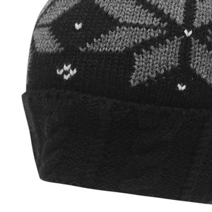 Top Quality Winter Men <b>Beanie</b> Caps Custom Own Logo Knitted <b>Wool</b> <b>Beanie</b> Cap Winter Warm <b>Beanie</b> Caps at Cheap Price - Product Image 4