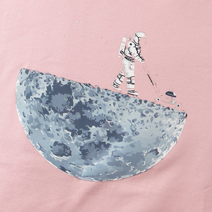 Sweats à capuche personnalisés en molleton 100 % coton tricoté, écologiques, avec impression, pull et fermeture éclair, broderie de logo, sérigraphie - Product Image 4